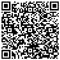 QR Code for bitcoin:bitcoin:bitcoin:bitcoin:bitcoin:bitcoin:bitcoin:bitcoin:litecoin:LVe3aZ2BAfpQDPfBwtupBSpTaqkyGT196M