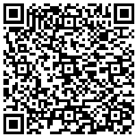 QR Code for bitcoin:bitcoin:bitcoin:bitcoin:bitcoin:bitcoin:bitcoin:bitcoin:litecoin:LVe5DBFqA4JhVPhmenSLFmfSaxpP4cvabs