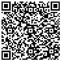 QR Code for bitcoin:bitcoin:bitcoin:bitcoin:bitcoin:bitcoin:bitcoin:bitcoin:litecoin:LVeHHiquS7TokAqmAxQ6fGoY2RQSW1h4kZ
