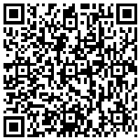 QR Code for bitcoin:bitcoin:bitcoin:bitcoin:bitcoin:bitcoin:bitcoin:bitcoin:litecoin:LVeNFXyLmKkCKjTQAbKGQGXeZmAxDRDb4X