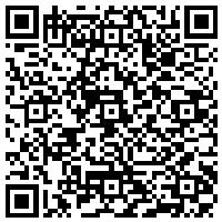 QR Code for bitcoin:bitcoin:bitcoin:bitcoin:bitcoin:bitcoin:bitcoin:bitcoin:litecoin:LVePGfX8oJzipfntY5ShSm5C3TmtLSdz2M
