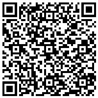 QR Code for bitcoin:bitcoin:bitcoin:bitcoin:bitcoin:bitcoin:bitcoin:bitcoin:litecoin:LVeaGo6bhR7e1eQYWheWD9HSZwjAxw8a7z