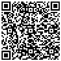 QR Code for bitcoin:bitcoin:bitcoin:bitcoin:bitcoin:bitcoin:bitcoin:bitcoin:litecoin:LVed71YFdSetPJfQmV38TXrrVbdMjk2sLJ