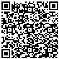 QR Code for bitcoin:bitcoin:bitcoin:bitcoin:bitcoin:bitcoin:bitcoin:bitcoin:litecoin:LVejAkkoFUB8eRfXiQKBqBnubmVh2v5HPd