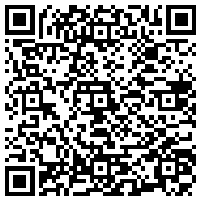 QR Code for bitcoin:bitcoin:bitcoin:bitcoin:bitcoin:bitcoin:bitcoin:bitcoin:litecoin:LVf3bNDQdaDbKYcrdgaDMYndPZD87zYkhb