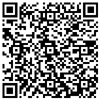 QR Code for bitcoin:bitcoin:bitcoin:bitcoin:bitcoin:bitcoin:bitcoin:bitcoin:litecoin:LVf7eJGLa8RN7KMARW9ayZwVPSXUBfcPSi