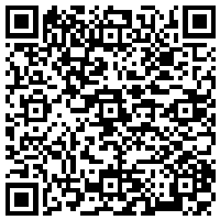 QR Code for bitcoin:bitcoin:bitcoin:bitcoin:bitcoin:bitcoin:bitcoin:bitcoin:litecoin:LVfBSCZe8dHH9ATa29QknTNos9Ece3DWEW