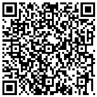 QR Code for bitcoin:bitcoin:bitcoin:bitcoin:bitcoin:bitcoin:bitcoin:bitcoin:litecoin:LVfG1oWRFGfxHbWExPiATP1hTXFjUDqSh9