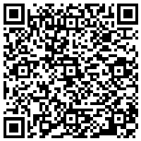 QR Code for bitcoin:bitcoin:bitcoin:bitcoin:bitcoin:bitcoin:bitcoin:bitcoin:litecoin:LVfGc4MzBiDfpGsixcfiJDAYnyRpSCspDw