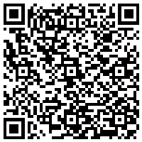 QR Code for bitcoin:bitcoin:bitcoin:bitcoin:bitcoin:bitcoin:bitcoin:bitcoin:litecoin:LVfH3BV7cC58LRtg1jMYGonmFmaehbezb2