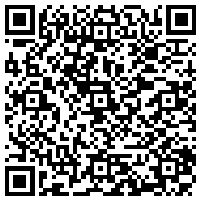 QR Code for bitcoin:bitcoin:bitcoin:bitcoin:bitcoin:bitcoin:bitcoin:bitcoin:litecoin:LVfMsWFCZdH1ZDF5v5B7XAFvb6Jo9psTzf