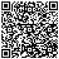 QR Code for bitcoin:bitcoin:bitcoin:bitcoin:bitcoin:bitcoin:bitcoin:bitcoin:litecoin:LVfPurSWuzuHkGLapF6BmuH5WrQof3j84n