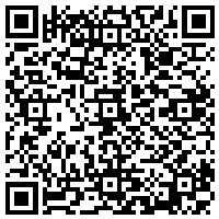 QR Code for bitcoin:bitcoin:bitcoin:bitcoin:bitcoin:bitcoin:bitcoin:bitcoin:litecoin:LVfSbQJKVSADHPjQCZbPDPCYbwUxmdfTdp