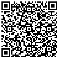 QR Code for bitcoin:bitcoin:bitcoin:bitcoin:bitcoin:bitcoin:bitcoin:bitcoin:litecoin:LVfYS2DdCJFE3rZKMyM9fcDDnWS83ZGGue