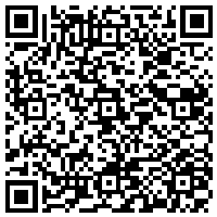 QR Code for bitcoin:bitcoin:bitcoin:bitcoin:bitcoin:bitcoin:bitcoin:bitcoin:litecoin:LVgUsJrVAijRVtHKPJMbDVjcZd45zC6zf8