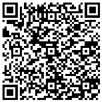 QR Code for bitcoin:bitcoin:bitcoin:bitcoin:bitcoin:bitcoin:bitcoin:bitcoin:litecoin:LVgcppAkfSqFAnDPqU2vMCXvKdAKTgnXw1