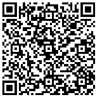 QR Code for bitcoin:bitcoin:bitcoin:bitcoin:bitcoin:bitcoin:bitcoin:bitcoin:litecoin:LVgypWN54XNAtg1JyeAmFDN5HvB45exprF