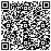 QR Code for bitcoin:bitcoin:bitcoin:bitcoin:bitcoin:bitcoin:bitcoin:bitcoin:litecoin:LVhLbVTQ7CfYghEQ8xo7B9DSw2xDdpLKaG