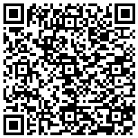 QR Code for bitcoin:bitcoin:bitcoin:bitcoin:bitcoin:bitcoin:bitcoin:bitcoin:litecoin:LViYt4HDcdLPqKNLisCvGoSyiUgWe9Jrum