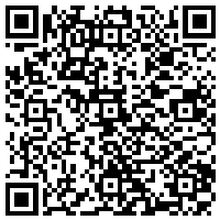 QR Code for bitcoin:bitcoin:bitcoin:bitcoin:bitcoin:bitcoin:bitcoin:bitcoin:litecoin:LVicWNfEpSptMBquZPxbGMFDXFfsaCqY6P