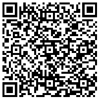 QR Code for bitcoin:bitcoin:bitcoin:bitcoin:bitcoin:bitcoin:bitcoin:bitcoin:litecoin:LVimrGsFo59sQowVNBQkhJ2SWVkZdComUH