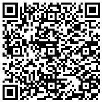 QR Code for bitcoin:bitcoin:bitcoin:bitcoin:bitcoin:bitcoin:bitcoin:bitcoin:litecoin:LVisz7vvwSACWfocresWMgkowDdig5XLDX