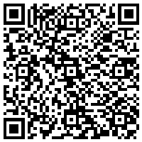 QR Code for bitcoin:bitcoin:bitcoin:bitcoin:bitcoin:bitcoin:bitcoin:bitcoin:litecoin:LVj2gDS2Dn8KfL4oC2VCYL6h6h5MsB29dc