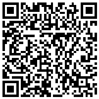 QR Code for bitcoin:bitcoin:bitcoin:bitcoin:bitcoin:bitcoin:bitcoin:bitcoin:litecoin:LVj6o7jNAAK3XiPKj97ZTLsFGLYRPGR6JE