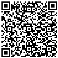 QR Code for bitcoin:bitcoin:bitcoin:bitcoin:bitcoin:bitcoin:bitcoin:bitcoin:litecoin:LVjErPQZqmphev5BBPy5EvikdPR6gdeKTL
