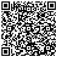 QR Code for bitcoin:bitcoin:bitcoin:bitcoin:bitcoin:bitcoin:bitcoin:bitcoin:litecoin:LVjHTPTwAp2Shbb4RHcMZCpYacWefvT5H5