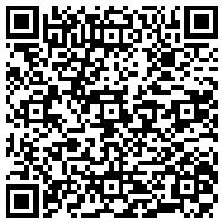 QR Code for bitcoin:bitcoin:bitcoin:bitcoin:bitcoin:bitcoin:bitcoin:bitcoin:litecoin:LVjMVsoQDTJL8P8pYAzM8Uo7CKbq58NwNR