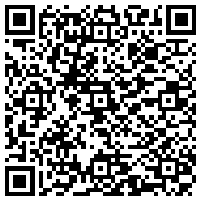 QR Code for bitcoin:bitcoin:bitcoin:bitcoin:bitcoin:bitcoin:bitcoin:bitcoin:litecoin:LVjQiTXmVbfi4MPFstbUfcdqindJtcbhsw