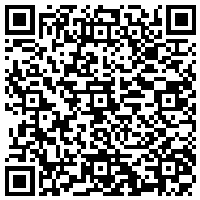 QR Code for bitcoin:bitcoin:bitcoin:bitcoin:bitcoin:bitcoin:bitcoin:bitcoin:litecoin:LVmD5W8d4XevqBNSRJfma12ZhpBwiRackc