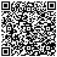 QR Code for bitcoin:bitcoin:bitcoin:bitcoin:bitcoin:bitcoin:bitcoin:bitcoin:litecoin:LVmG6NET2ModaKxK6buwtiXjyy75tJECBK