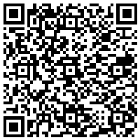 QR Code for bitcoin:bitcoin:bitcoin:bitcoin:bitcoin:bitcoin:bitcoin:bitcoin:litecoin:LVmfCeLQLY1sEEEbpxfa5P6MkNMofTDL2r