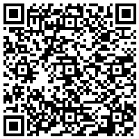 QR Code for bitcoin:bitcoin:bitcoin:bitcoin:bitcoin:bitcoin:bitcoin:bitcoin:litecoin:LVmkffUtqenhEo7sYbrv1mpUeeSRcUdo7b
