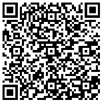 QR Code for bitcoin:bitcoin:bitcoin:bitcoin:bitcoin:bitcoin:bitcoin:bitcoin:litecoin:LVmpPPrJRtUmSnpSA7SSAiTTPdAs5Yjspe