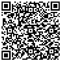QR Code for bitcoin:bitcoin:bitcoin:bitcoin:bitcoin:bitcoin:bitcoin:bitcoin:litecoin:LVo7pAXiz1Rwn9W2VAi1M6iM7T6j14sbdb