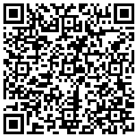 QR Code for bitcoin:bitcoin:bitcoin:bitcoin:bitcoin:bitcoin:bitcoin:bitcoin:litecoin:LVoKffedUhrLPdzND2JR2ajKsAwJAtpfXG