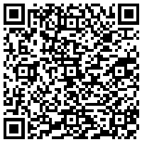 QR Code for bitcoin:bitcoin:bitcoin:bitcoin:bitcoin:bitcoin:bitcoin:bitcoin:litecoin:LVoMWfGhCXf7WnNWdG8YMcMuoQ6o7rH3Un