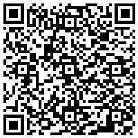 QR Code for bitcoin:bitcoin:bitcoin:bitcoin:bitcoin:bitcoin:bitcoin:bitcoin:litecoin:LVoXYdTk6jVLyWtynKVwjw4fPyYVXxZ2XH