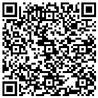 QR Code for bitcoin:bitcoin:bitcoin:bitcoin:bitcoin:bitcoin:bitcoin:bitcoin:litecoin:LVosJDmoPecxd2foyEdD4T2V2coR79PE7t