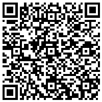 QR Code for bitcoin:bitcoin:bitcoin:bitcoin:bitcoin:bitcoin:bitcoin:bitcoin:litecoin:LVp4eSxmXRCTc4dUsJCN8QC2VLPmBtw2rb