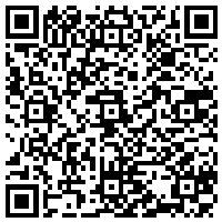 QR Code for bitcoin:bitcoin:bitcoin:bitcoin:bitcoin:bitcoin:bitcoin:bitcoin:litecoin:LVp8qrdAXCgFAeuRY9jAAcPLZLmaoFPTpr