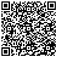 QR Code for bitcoin:bitcoin:bitcoin:bitcoin:bitcoin:bitcoin:bitcoin:bitcoin:litecoin:LVqJHadhmFzE2vqNf3vLGuXaEaqSE2qaXn