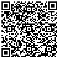 QR Code for bitcoin:bitcoin:bitcoin:bitcoin:bitcoin:bitcoin:bitcoin:bitcoin:litecoin:LVrH2eVCF6d3hfEdVgUPyNA7pMu2tiRff1