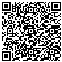 QR Code for bitcoin:bitcoin:bitcoin:bitcoin:bitcoin:bitcoin:bitcoin:bitcoin:litecoin:LVs8z7pJhmH558vg8eZTiU6ZzSra2c8qmL