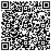 QR Code for bitcoin:bitcoin:bitcoin:bitcoin:bitcoin:bitcoin:bitcoin:bitcoin:litecoin:LVs9sXTftiqg5ggWtpXfDycXnLnMCafPyw