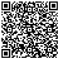QR Code for bitcoin:bitcoin:bitcoin:bitcoin:bitcoin:bitcoin:bitcoin:bitcoin:litecoin:LVsCUZrFpqP5BF2oAFK2Wr2HDc3Umgx2CX