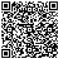 QR Code for bitcoin:bitcoin:bitcoin:bitcoin:bitcoin:bitcoin:bitcoin:bitcoin:litecoin:LVsGLfuEHQS5jFgbjgbRG4RFNhkB2v5ZzN